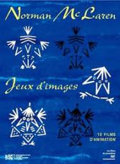 Jeux d'images